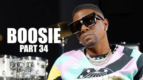 boosie tootie|Tootie Raww Lyrics, Songs, and Albums